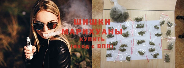 МДПВ Беломорск