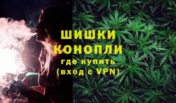 Альфа ПВП Строитель