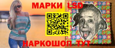 гашик Тара