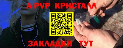 гашик Тара