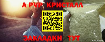 гашик Тара