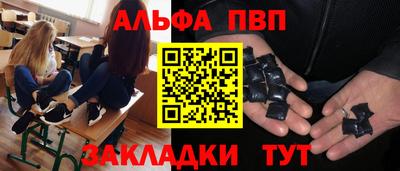 гашик Тара